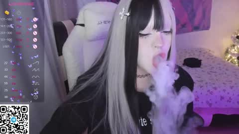 Selena  online show from January 15, 7:36 am