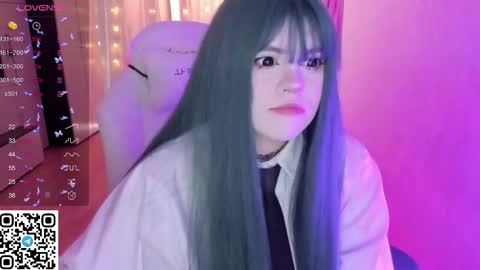 Selena  online show from March 17, 5:55 am