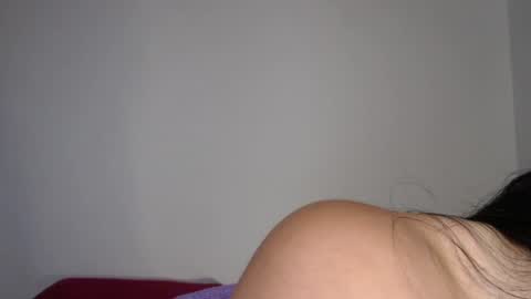 Gaby  but call me selena  instagram sele04angel1 online show from July 25, 3:46 am