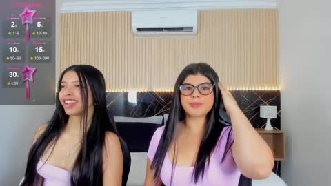 Selena online show from March 15, 12:23 am