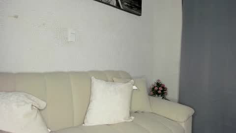   online show from March 5, 2:51 am