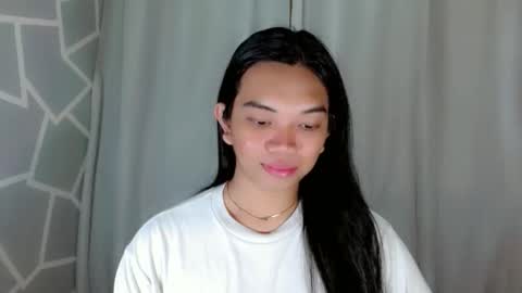 Selena online show from February 26, 10:14 am