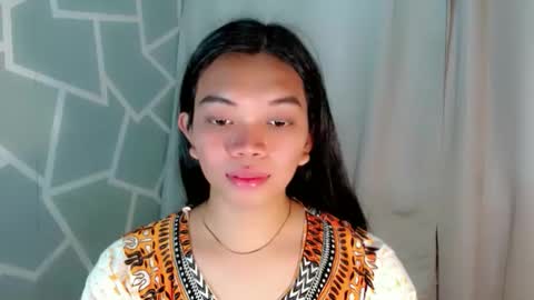 Selena online show from March 31, 2:44 am