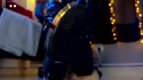 Sele online show from February 19, 2:16 pm