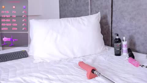  Selena  online show from March 10, 12:36 am