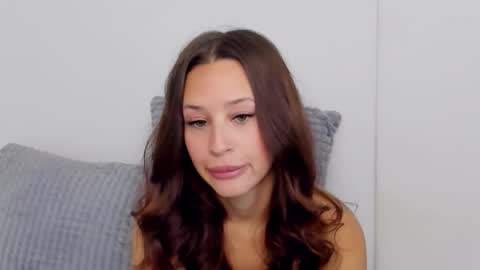 Selena online show from October 6, 8:42 am