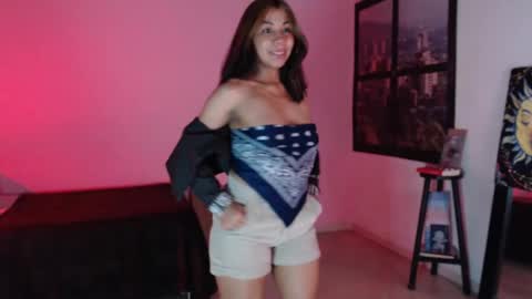 nathy online show from February 6, 3:06 am