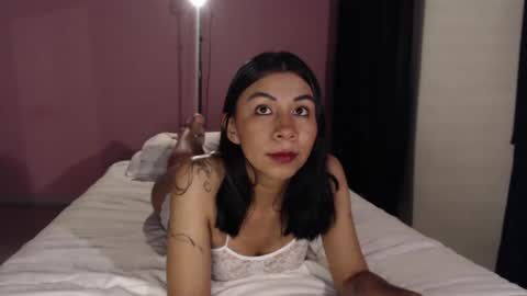 nathy online show from September 17, 1:36 am