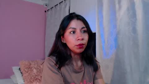 nathy online show from October 21, 3:43 am