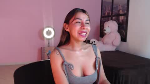 nathy online show from March 11, 12:00 am