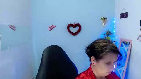 selene online show from February 21, 7:14 pm