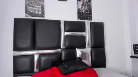 selene_os online show from October 9, 7:51 pm