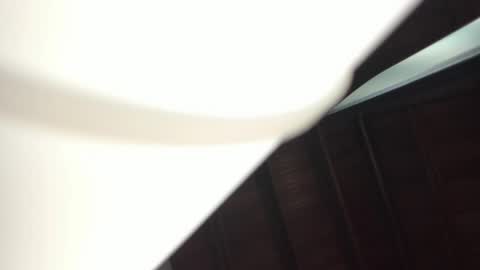 Selene online show from April 11, 7:06 pm