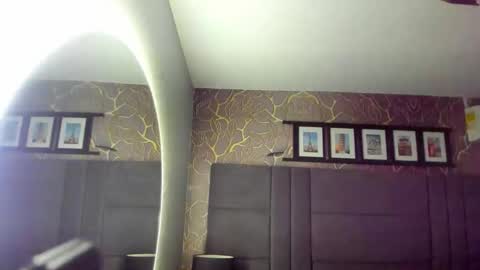 Selene online show from February 15, 8:30 pm