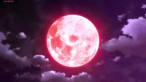 Selene G  online show from June 24, 6:01 am