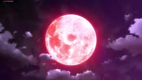 Selene G  online show from June 17, 3:08 am