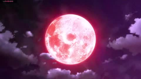 Selene G  online show from June 26, 3:19 am