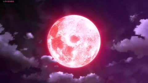 Selene G  online show from June 20, 2:59 am