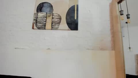 Selene online show from December 20, 1:04 pm