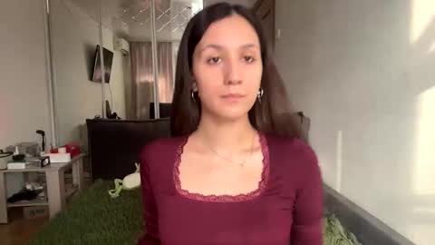 Selina online show from February 9, 8:38 am