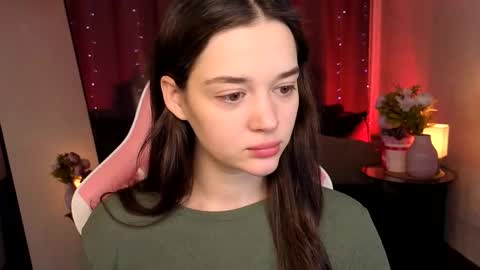 Seline online show from January 15, 7:36 am