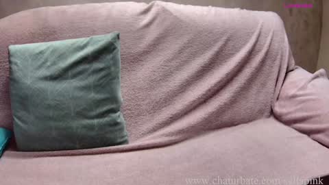 My name is Sella and im Bisexual online show from October 31, 12:53 pm