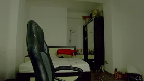 sellena_angel online show from June 7, 4:25 pm