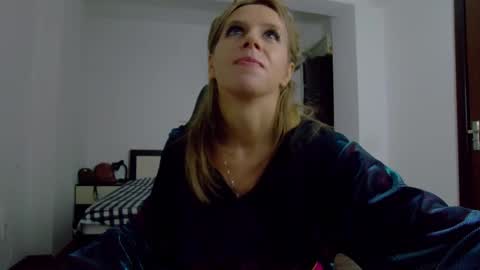 sellena_angels online show from September 29, 6:57 pm