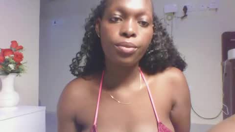 verah online show from April 26, 1:47 am