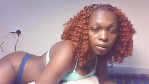 verah online show from February 10, 7:55 am