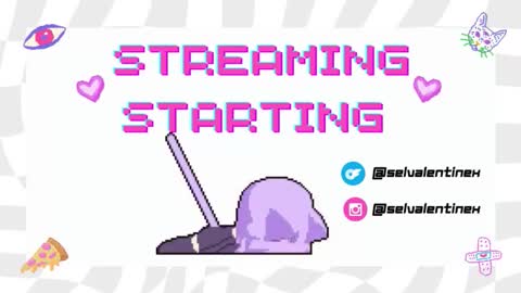   online show from February 1, 3:27 am