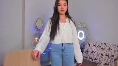 Harin online show from January 7, 1:58 pm