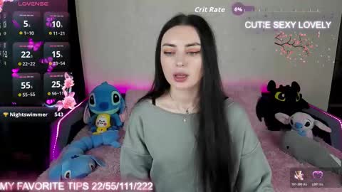 S E M U R online show from February 11, 4:30 pm