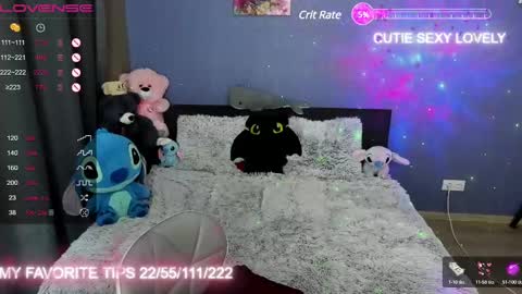 S E M U R online show from February 9, 4:29 pm