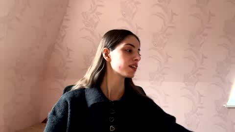 Ann online show from April 24, 9:12 am