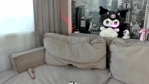 Rita online show from September 25, 3:38 am