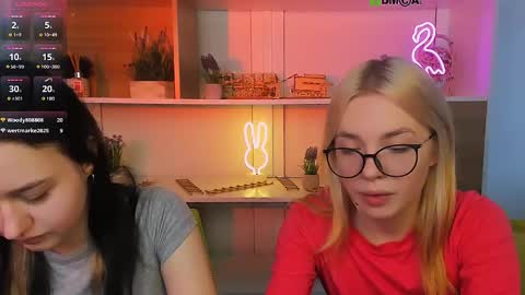 Sendi online show from November 29, 11:03 am