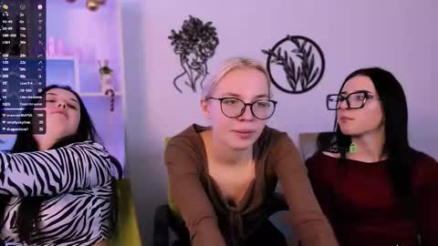 Sendi online show from January 10, 11:59 am