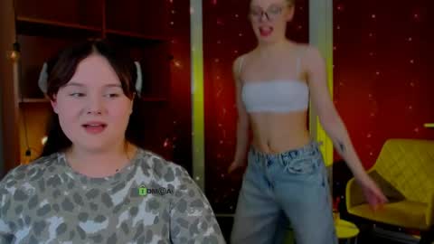 Sendi online show from April 20, 7:39 pm