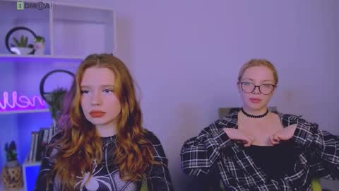 Sendi online show from March 24, 8:03 pm