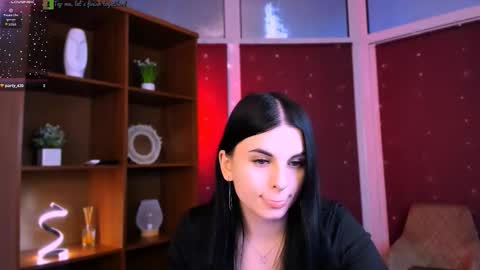 Sendi online show from November 30, 11:25 am