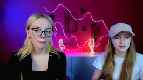 Sendi online show from April 13, 11:22 am