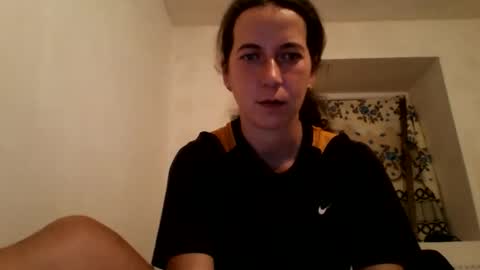Snapshot of sendiarayl chatting on October 20, 5:16 pm sendiarayl online show from October 20, 5:16 pm