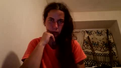 Snapshot of sendiarayl chatting on September 17, 6:39 pm sendiarayl online show from September 17, 6:39 pm
