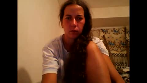 Snapshot of sendiarayl chatting on September 15, 5:20 pm sendiarayl online show from September 15, 5:20 pm