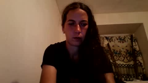 Snapshot of sendiarayl chatting on September 12, 5:42 pm sendiarayl online show from September 12, 5:42 pm
