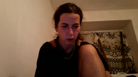 sendiarayl online show from October 26, 6:14 pm