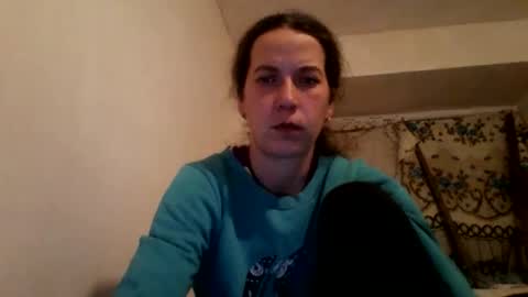 sendiarayl online show from December 20, 7:51 pm