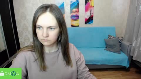 Lolla online show from April 1, 11:00 am