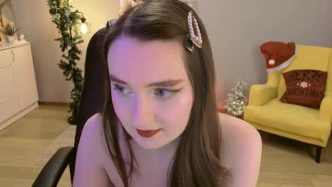 sensemysoul online show from December 15, 8:47 pm